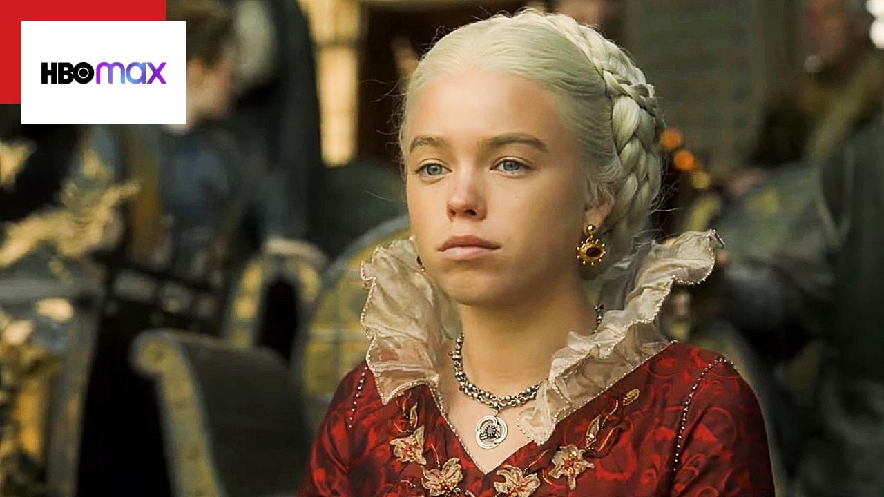 O autor de Game Of Thrones viu a 2ª temporada de House Of The Dragon – e  faz um alerta - Notícias de séries - AdoroCinema