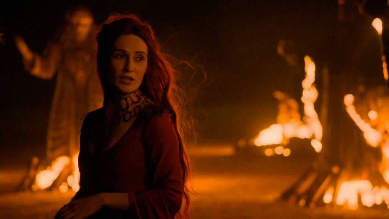 Game Of Thrones Copiou O Senhor Dos Anéis? George R.r. Martin Confessa Que Tirou 3 Lições Da Obra De Tolkien 2 2025 word2