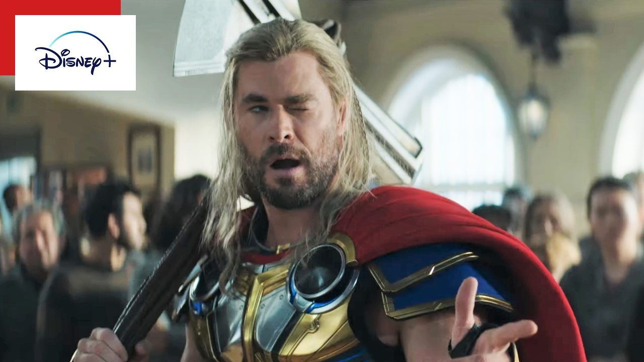 Chris Hemsworth: o futuro de Thor no MCU e a preocupação com a