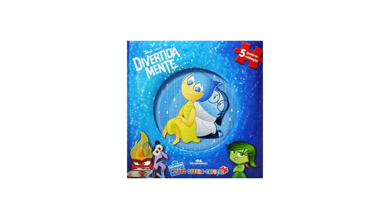 Descobrimos 8 Curiosidades Inéditas E Incríveis Sobre Os Filmes Da Pixar Animation Studios; Saiba Mais! 7 2025 word2