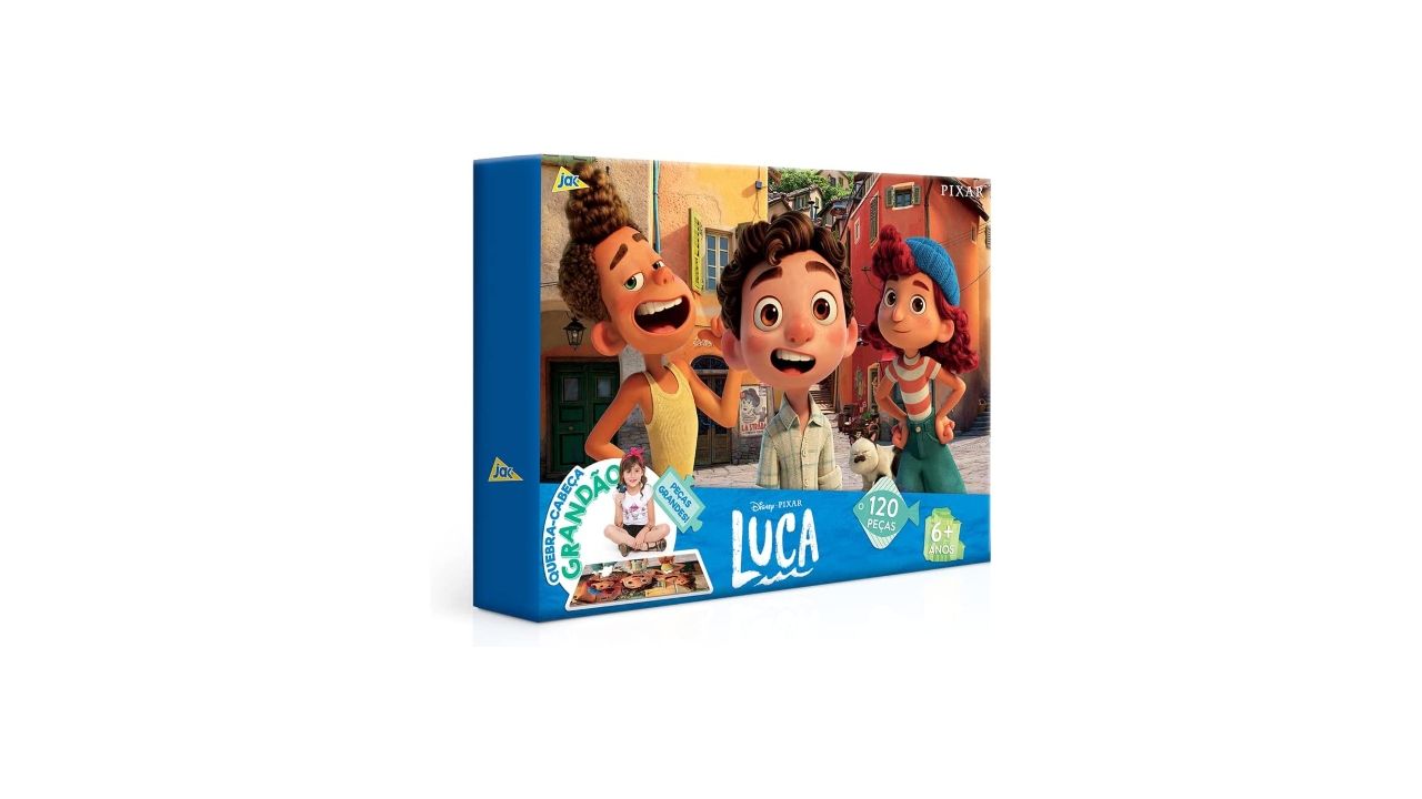 Descobrimos 8 Curiosidades Inéditas E Incríveis Sobre Os Filmes Da Pixar Animation Studios; Saiba Mais! 9 2025 word2