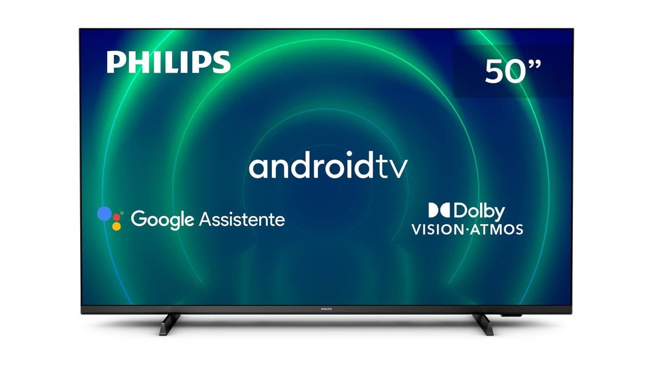 Saiba Como Escolher A Smart Tv Perfeita Para Assistir Aos Jogos Do Brasil Com Máxima Qualidade 3 2025 word2