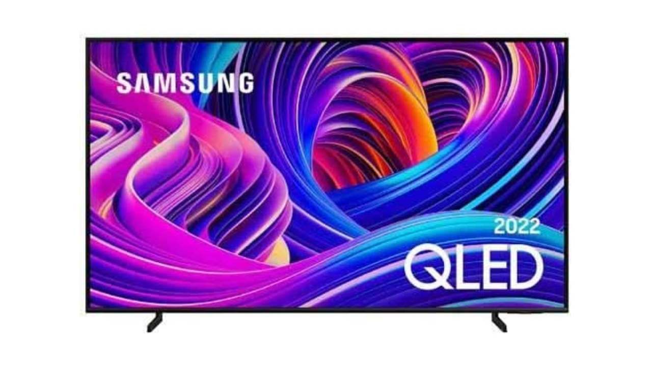 Saiba Como Escolher A Smart Tv Perfeita Para Assistir Aos Jogos Do Brasil Com Máxima Qualidade 4 2025 word2