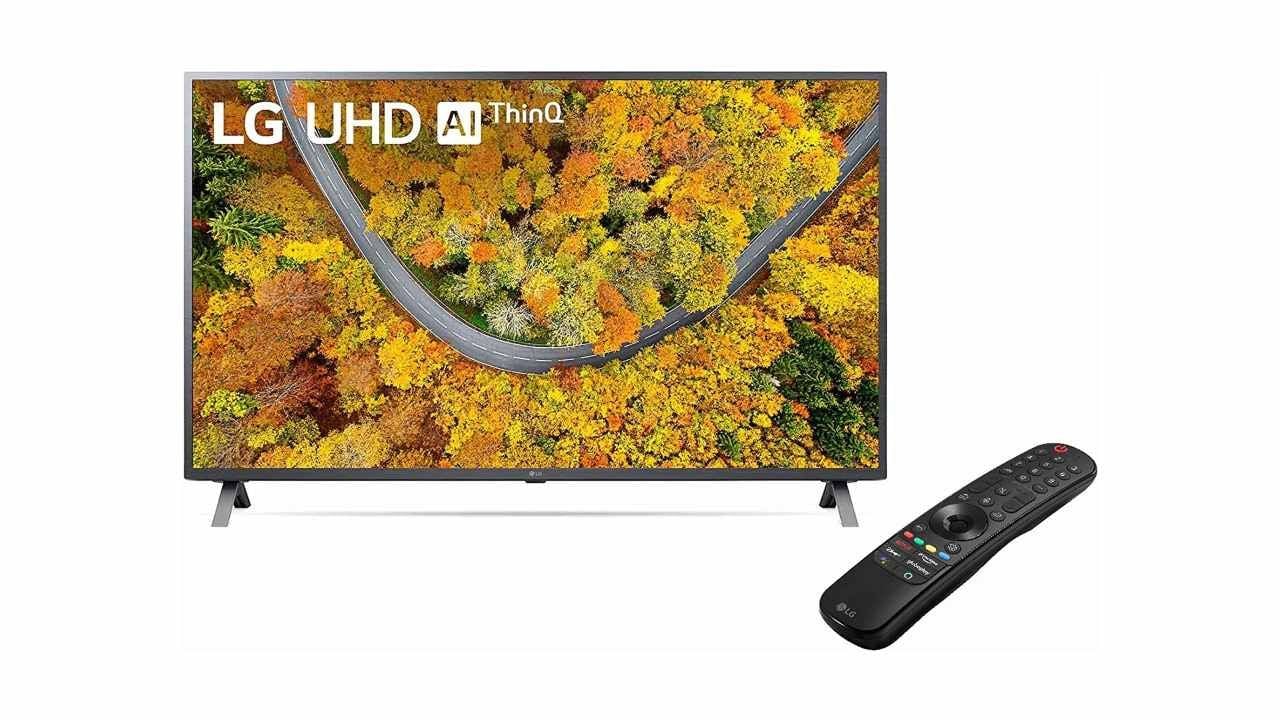 Saiba Como Escolher A Smart Tv Perfeita Para Assistir Aos Jogos Do Brasil Com Máxima Qualidade 5 2025 word2