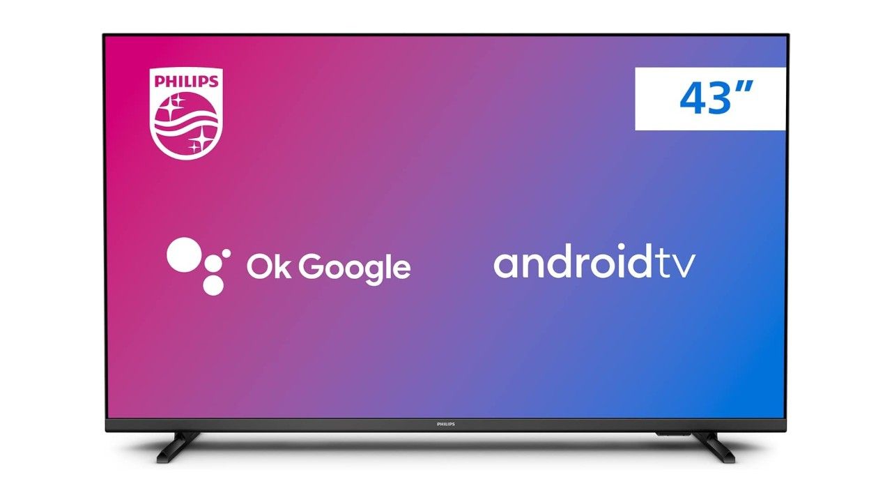 Saiba Como Escolher A Smart Tv Perfeita Para Assistir Aos Jogos Do Brasil Com Máxima Qualidade 6 2025 word2