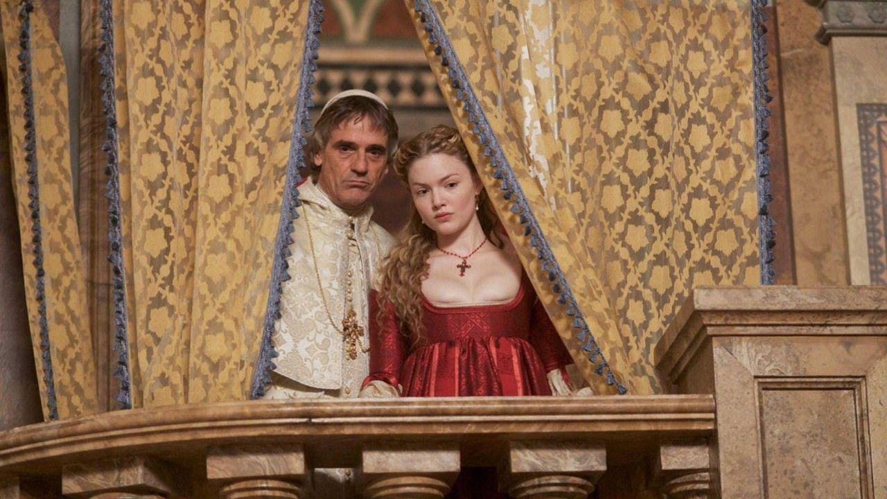 A Imperatriz: 7 Séries De Época Para Conferir Se Você Gostou Da História De Sissi 6 2025 word2