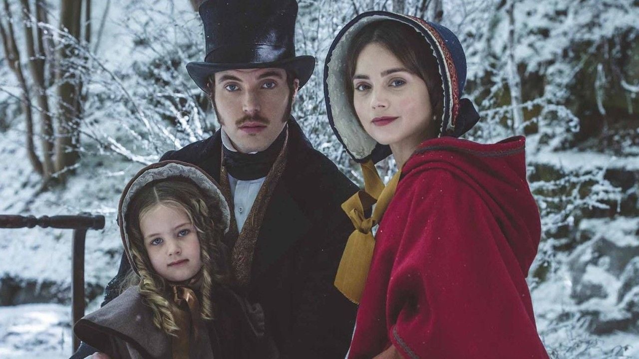 A Imperatriz: 7 Séries De Época Para Conferir Se Você Gostou Da História De Sissi 7 2025 word2