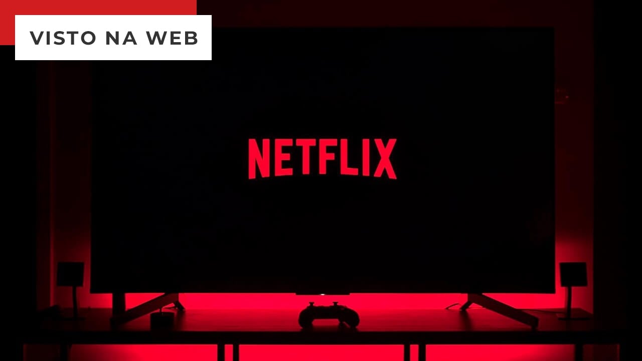 Desbloqueie a Netflix: Conheça os códigos para acessar os gêneros
