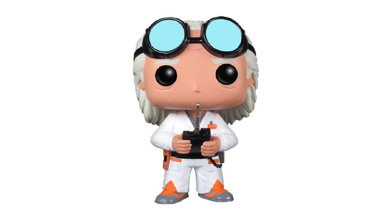 Quem É Geek E Fã Da Cultura Pop Precisa Desses Itens De De Volta Para O Futuro 5 2025 word2