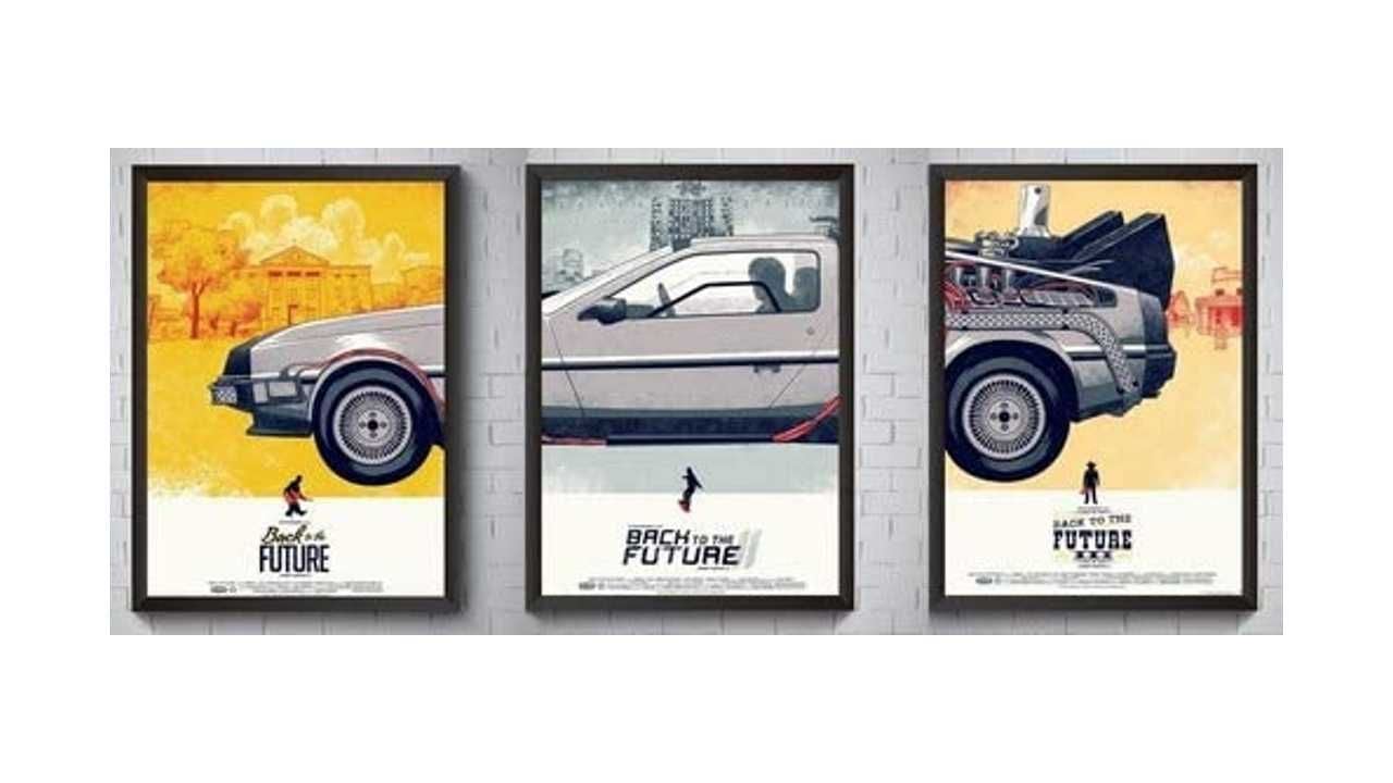 Quem É Geek E Fã Da Cultura Pop Precisa Desses Itens De De Volta Para O Futuro 6 2025 word2