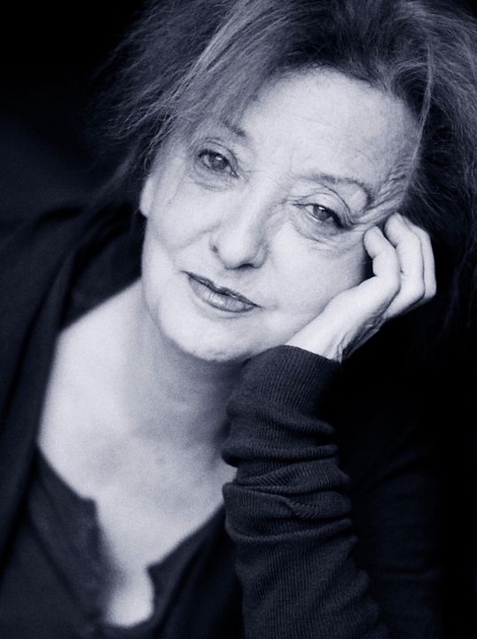 Fotos Sibylle Brunner