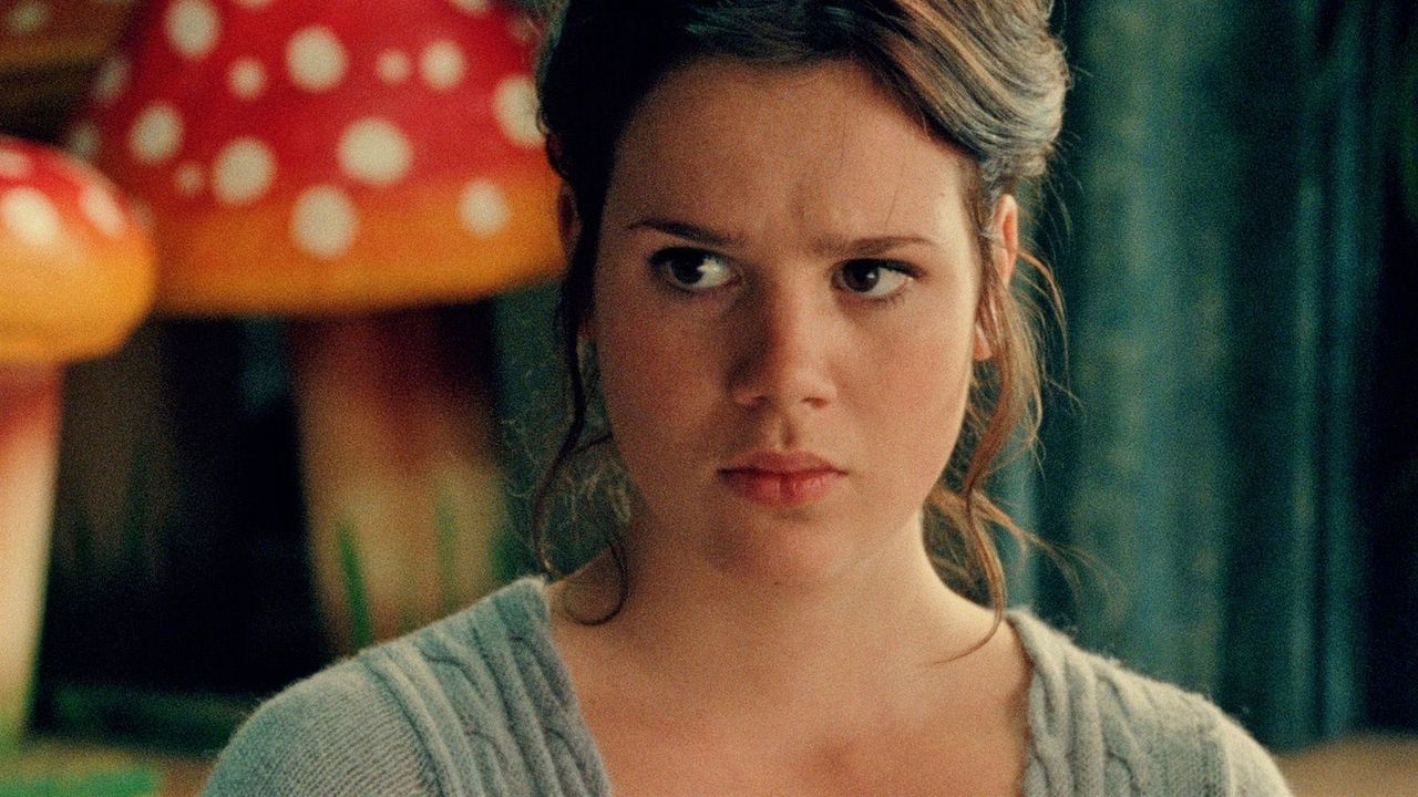 Fotos Anna Raadsveld