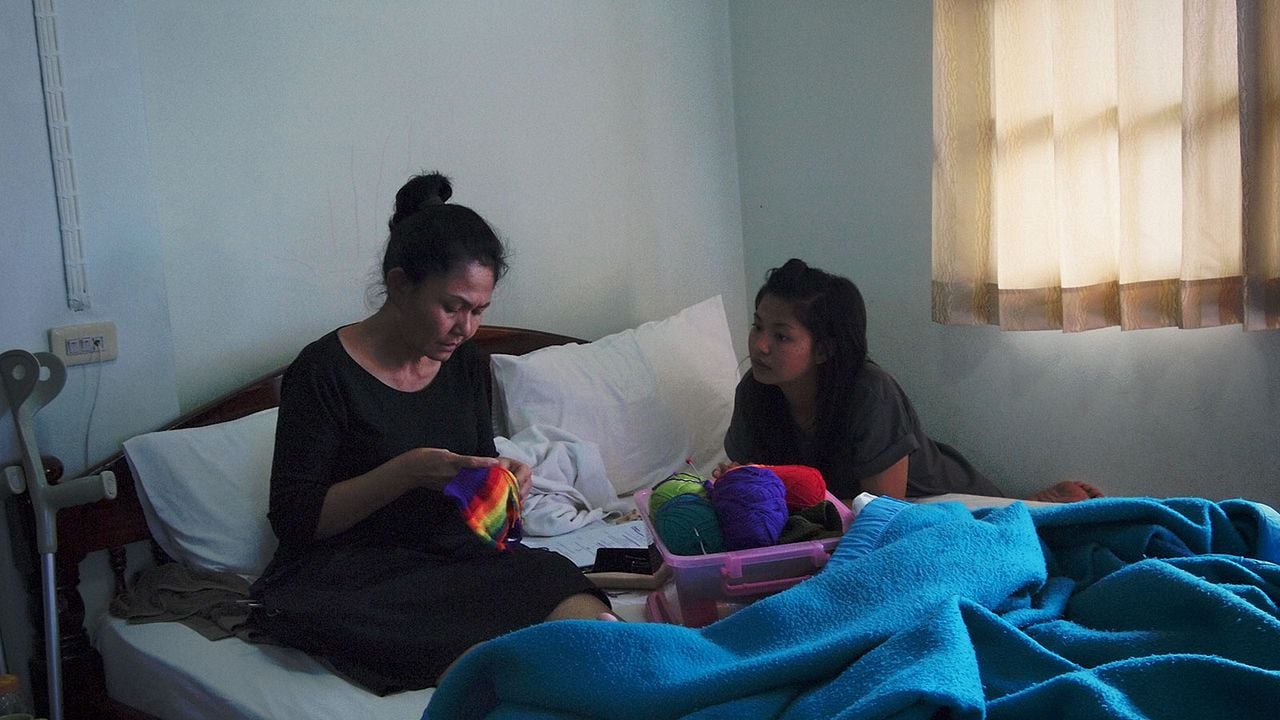 Hotel Mekong : Fotos