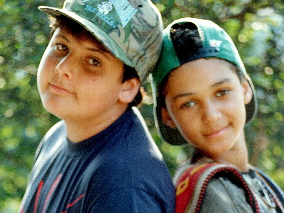 Malhação : Fotos