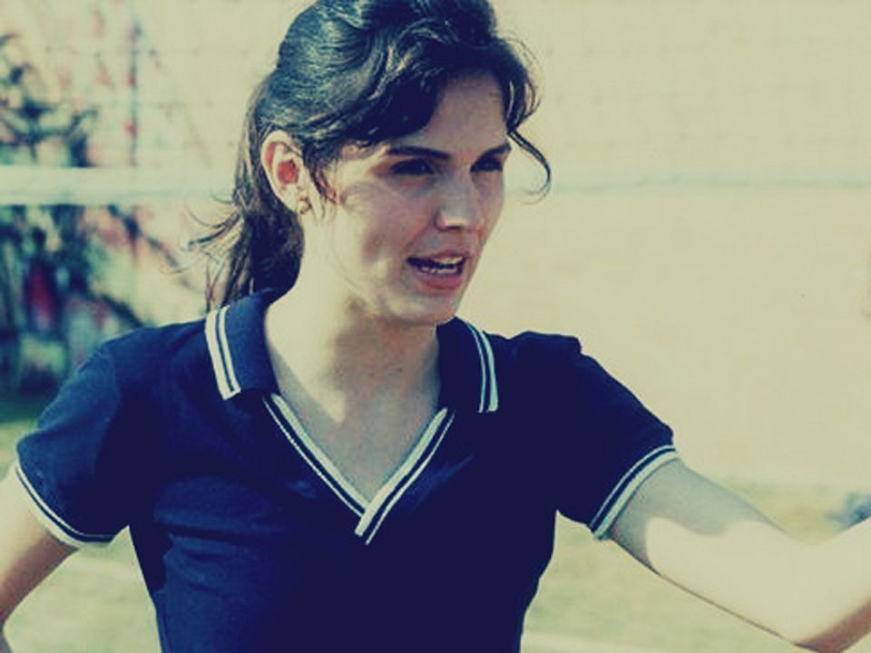 Malhação : Fotos