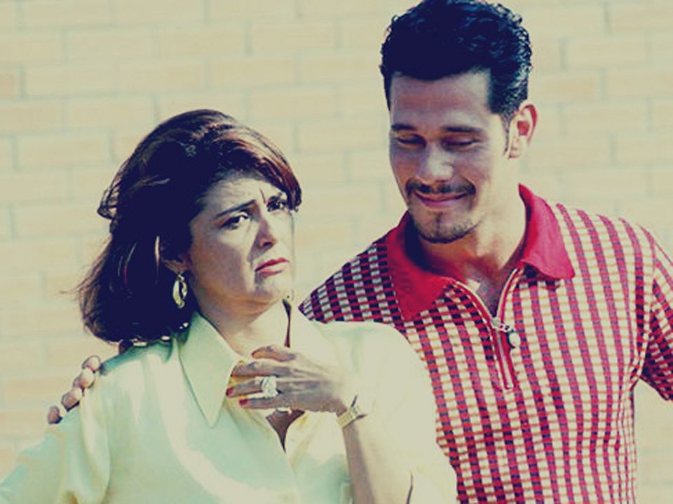 Malhação : Fotos
