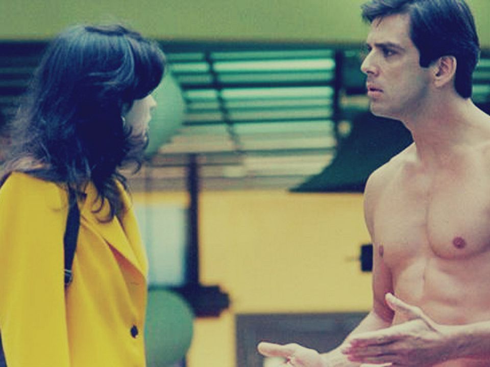 Malhação : Fotos