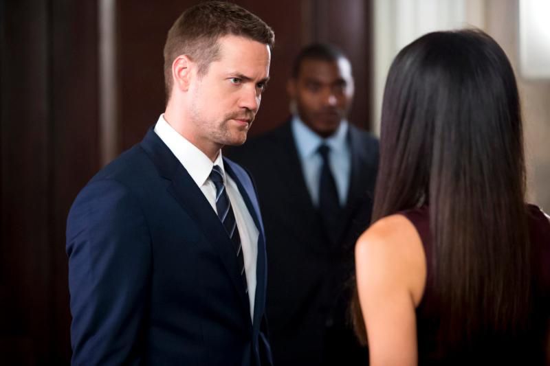 Fotos Shane West