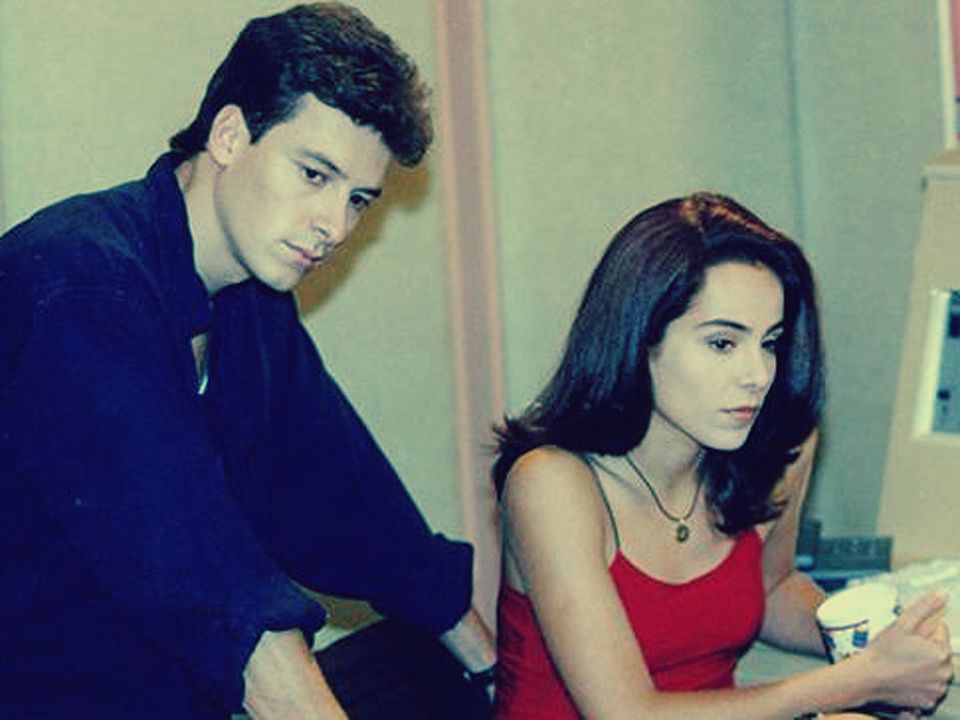 Malhação : Fotos