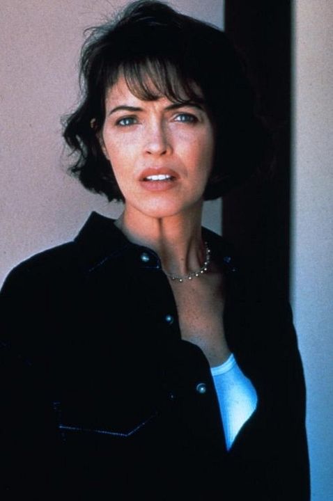 Poster Mary Page Keller