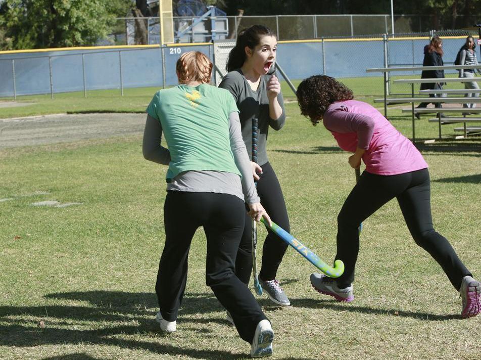 Fotos Vanessa Marano