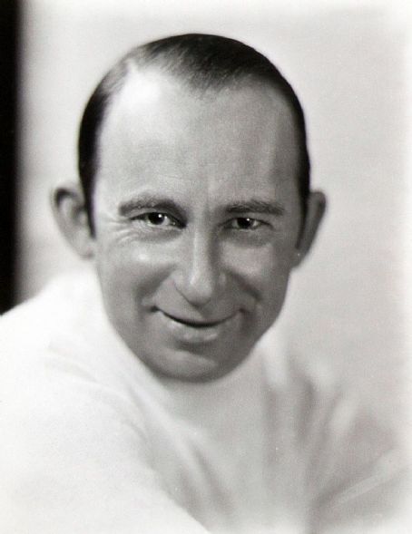 Poster Roscoe Ates