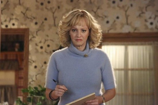 Fotos Wendi McLendon-Covey