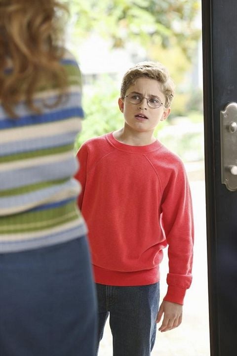 Fotos Sean Giambrone