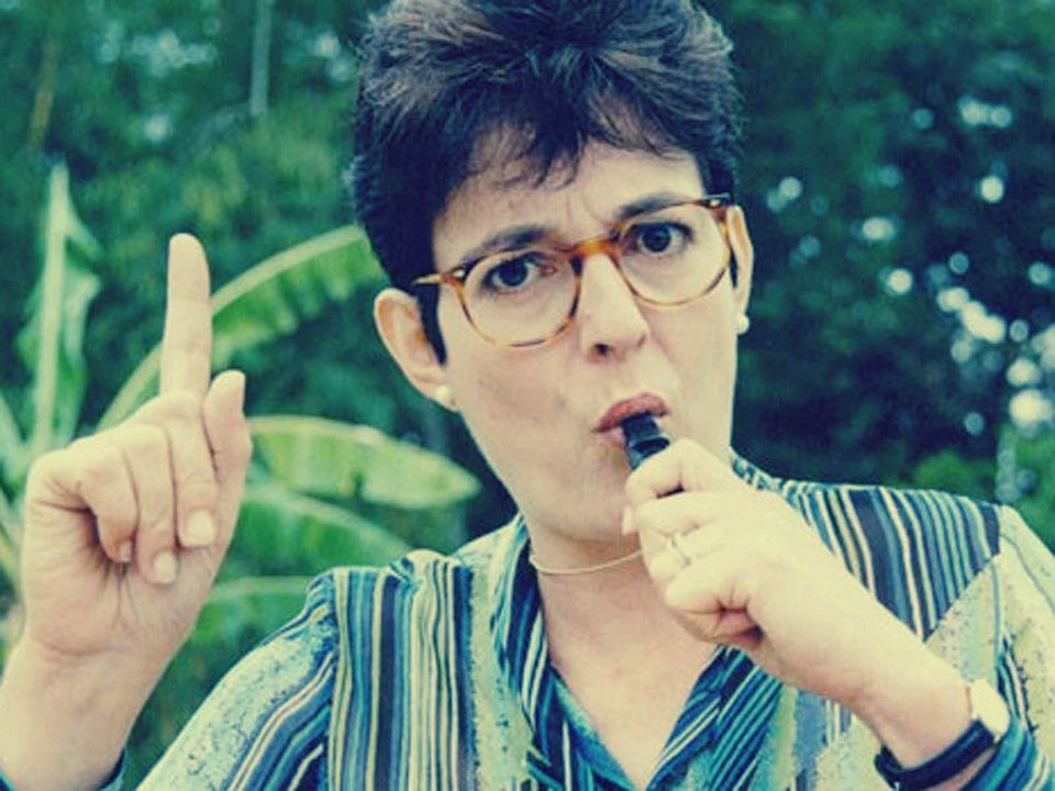 Malhação : Fotos