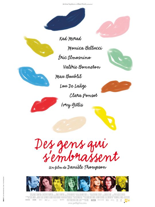 Aconteceu em Saint-Tropez : Poster