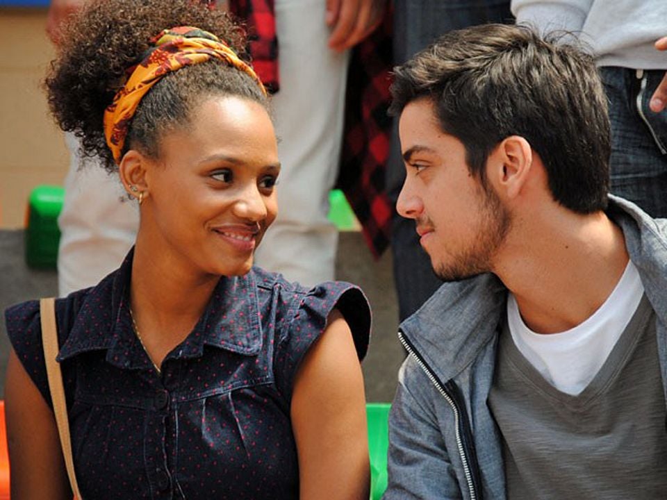 Malhação : Fotos