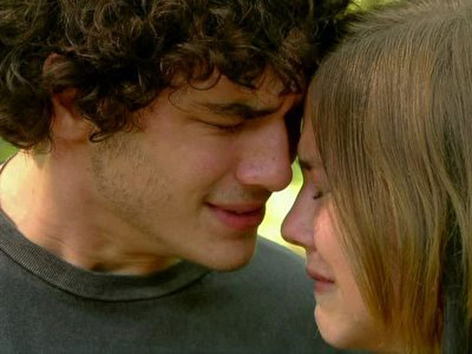 Malhação : Fotos