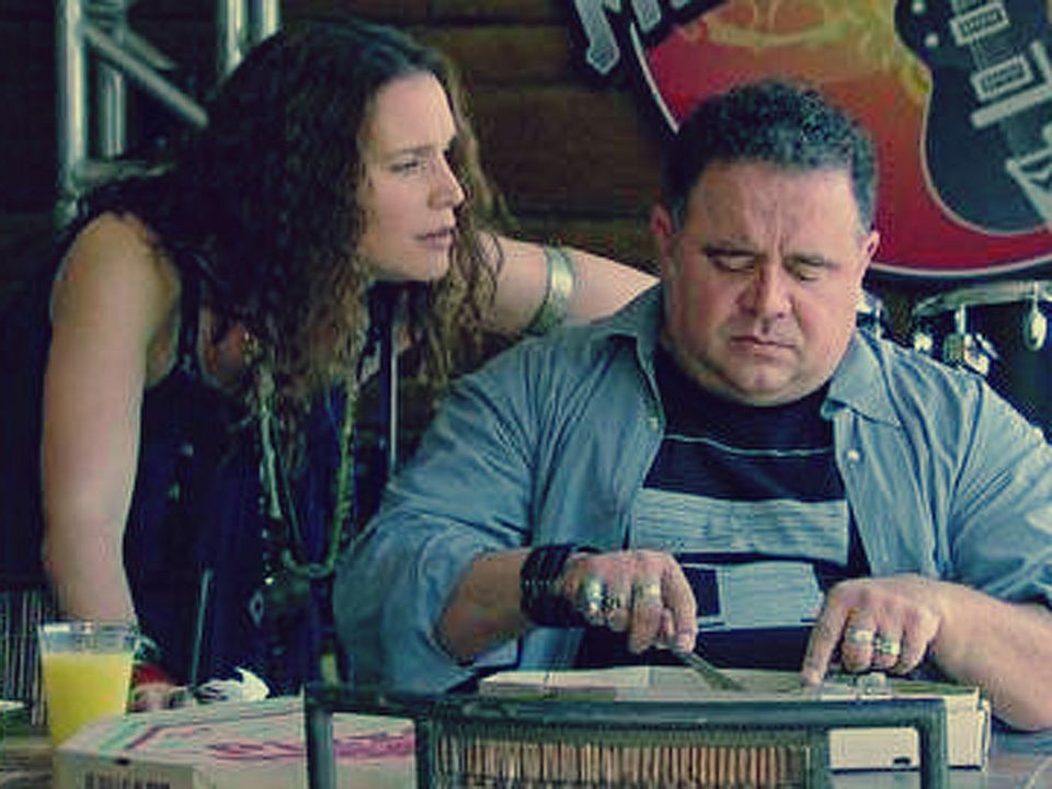Malhação : Fotos