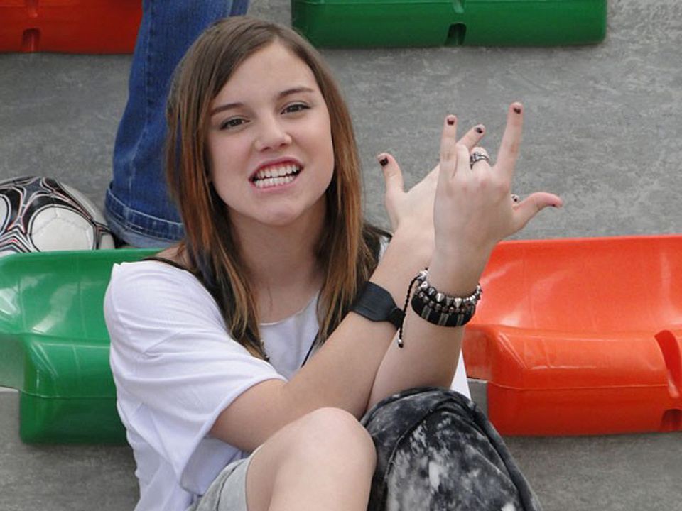 Malhação : Fotos