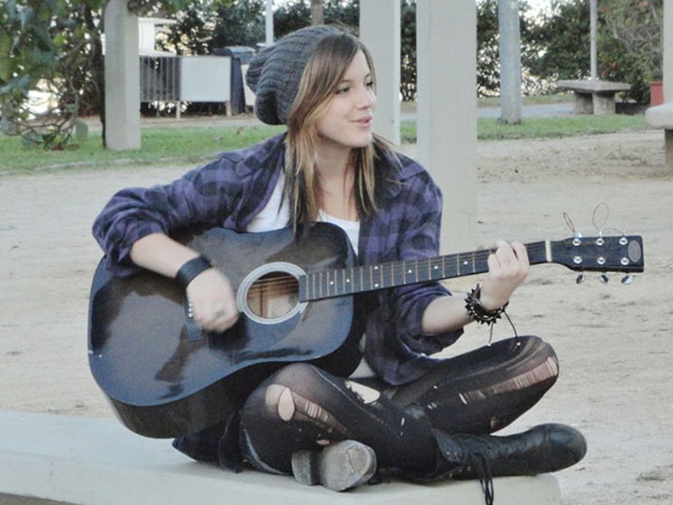 Malhação : Fotos