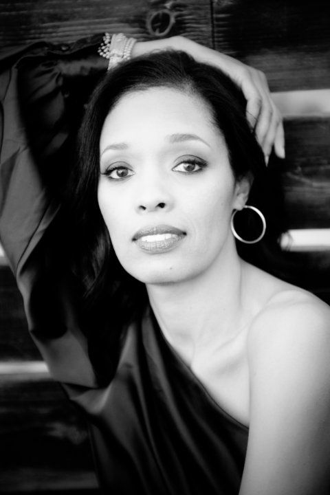 Poster Tembi Locke