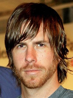 Poster Stephen Berra