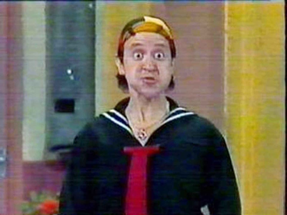 Chaves : Fotos