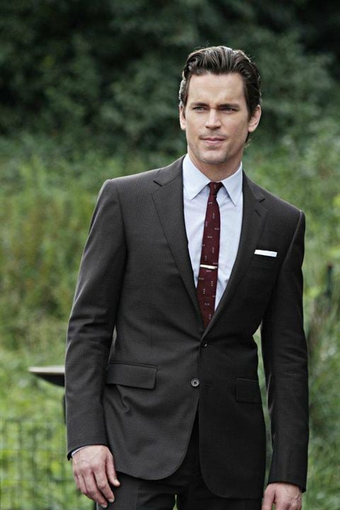 Fotos Matt Bomer