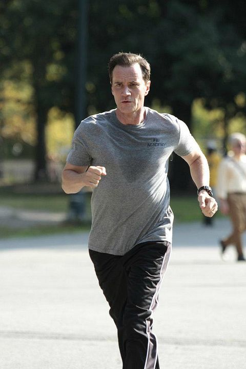 Fotos Tim DeKay