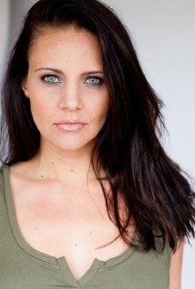 Poster Miracle Laurie