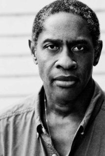 Poster Tim Russ