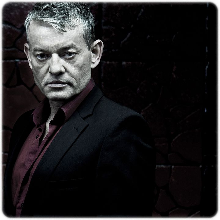 Fotos Xavier Schliwanski