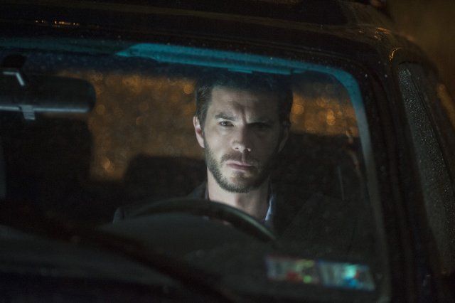 Those Who Kill (US) : Fotos