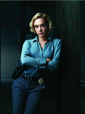 Those Who Kill (US) : Poster