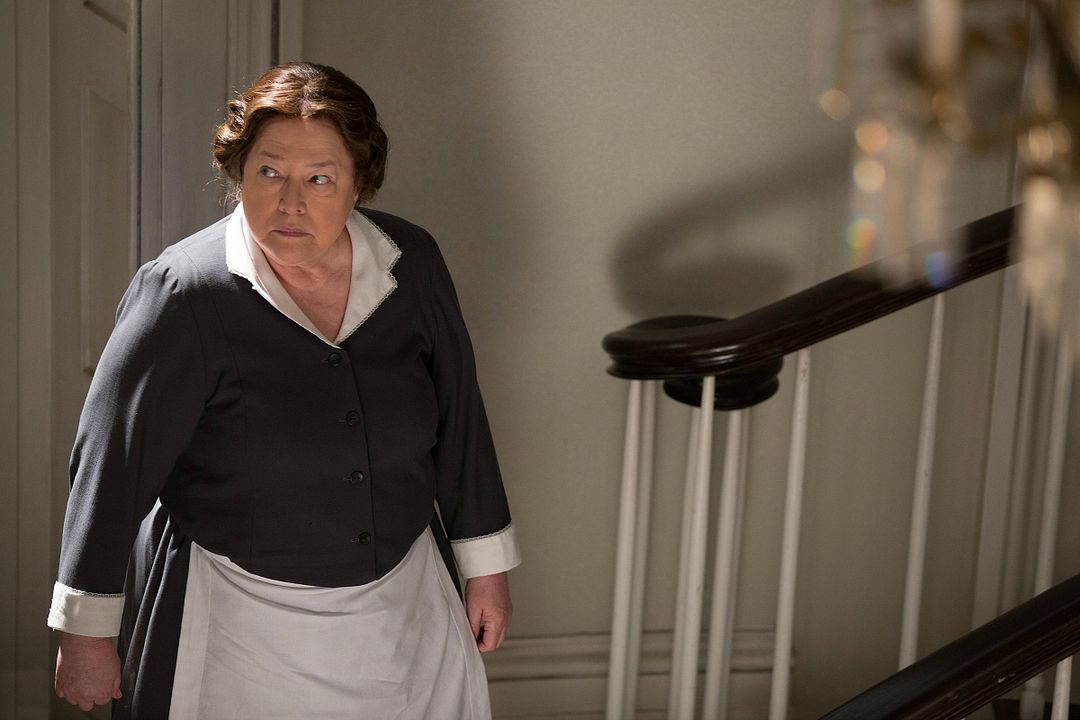 American Horror Story : Fotos Kathy Bates