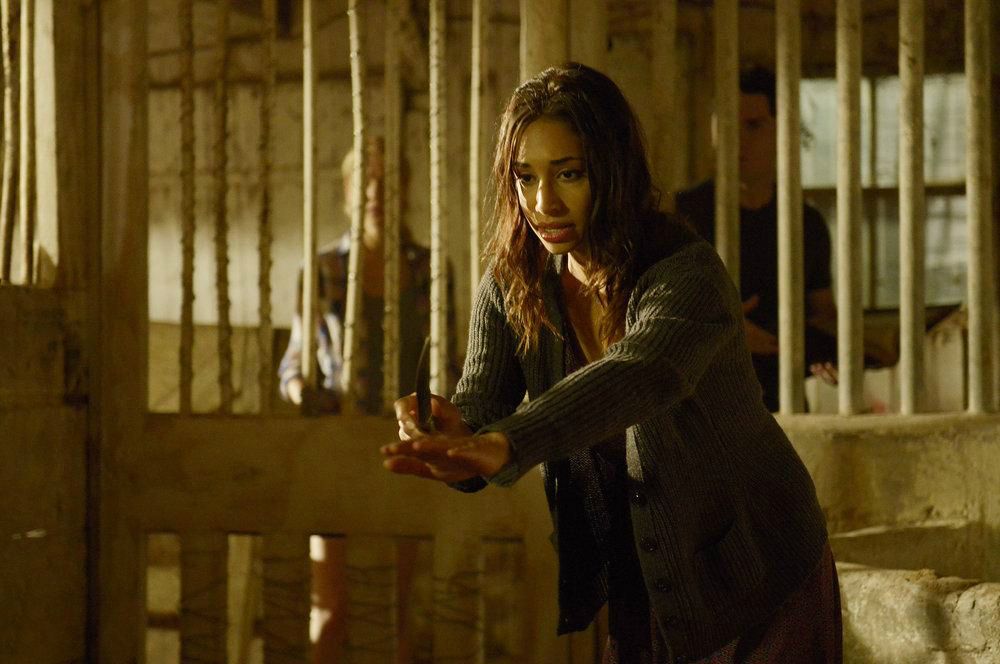 Fotos Meaghan Rath