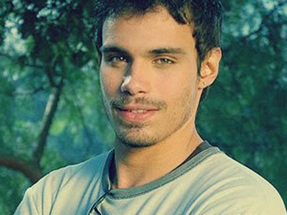 Malhação : Fotos