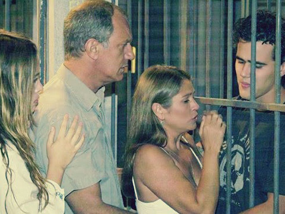 Malhação : Fotos
