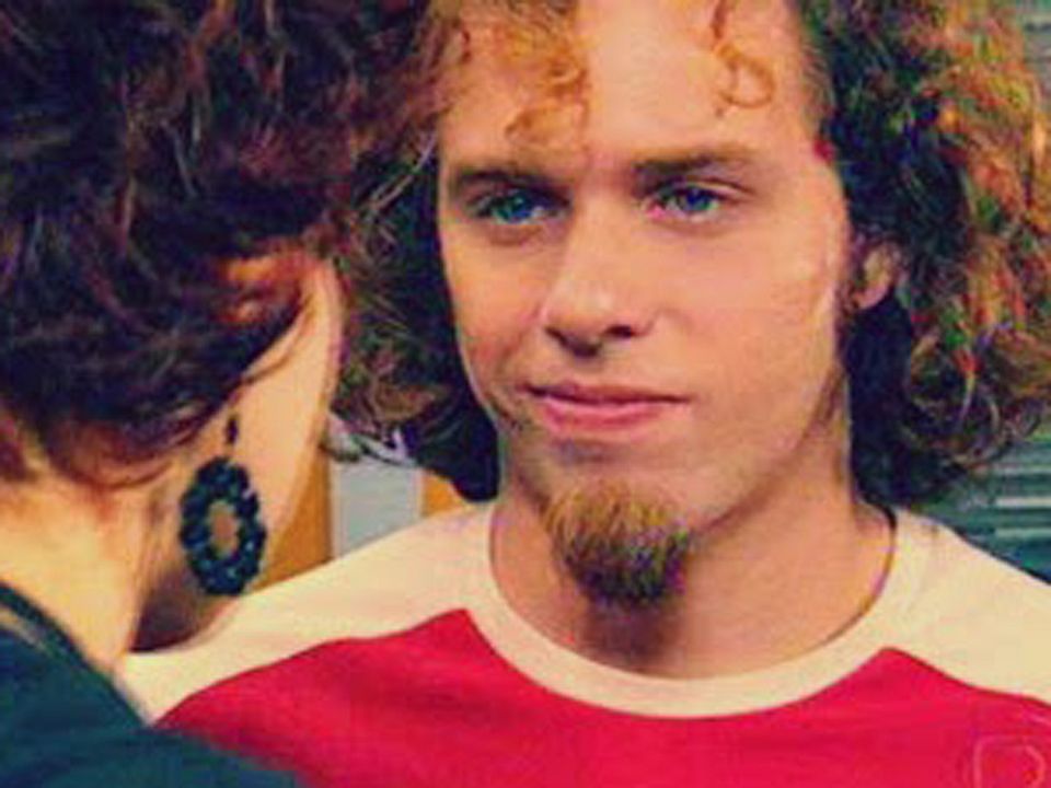 Malhação : Fotos